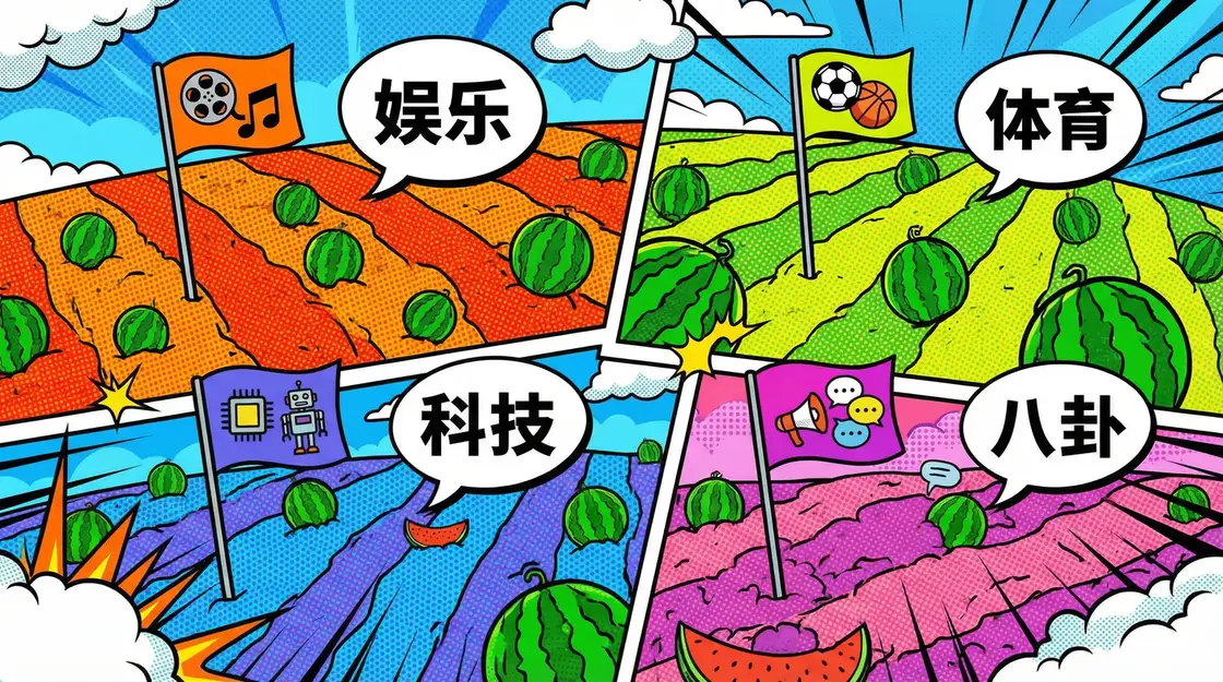 Stake娱乐 娱乐瓜田分类